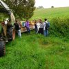 Besuch Streuobstwiese 24